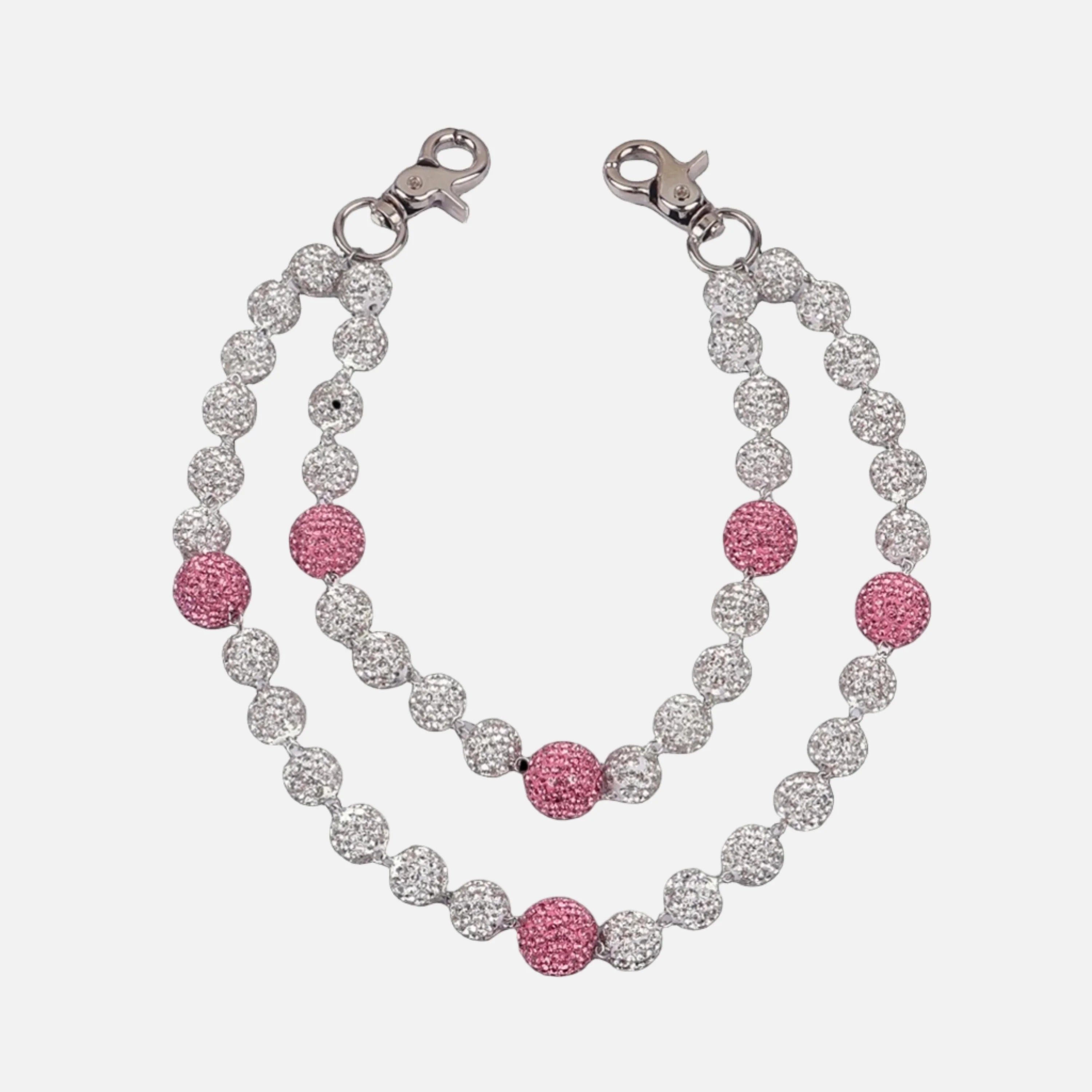 Wallet Chains - iLLUSIA