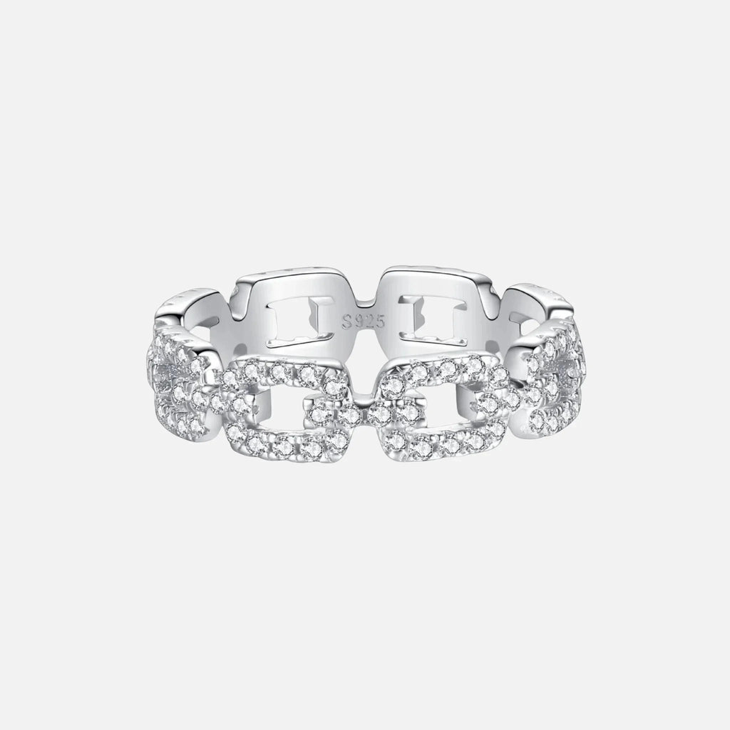 Chain Ring