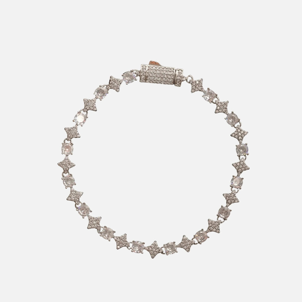 Starlet Bracelets