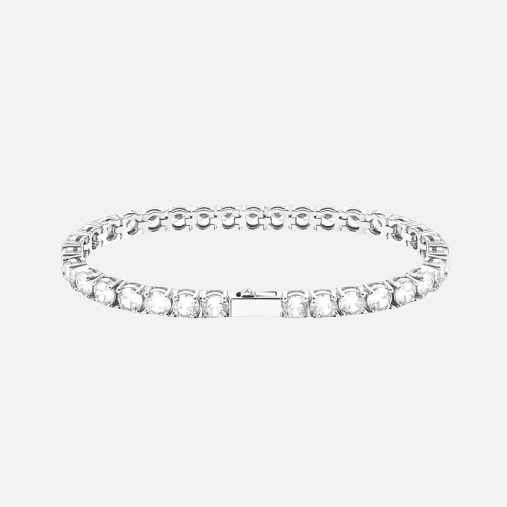 Tennis Bracelet